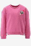 Mini Rebels Sweater NOLI