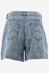 Mexx Short 