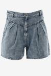 Mexx Short 