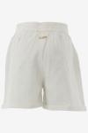 Mexx Short 