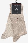 Tommy Hilfiger Sokken SOCK CLASSIC 2P