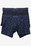 Levi's Underwear LOGO BOXER BRI 2P