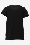 Mexx T-shirt 