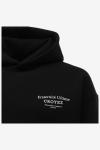 Croyez Hoodie Fraternité