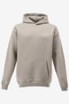 Croyez Hoodie Fraternité