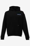 Croyez Hoodie Croyez Frères Hoodie