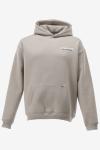 Croyez Hoodie Frères