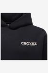 Croyez Hoodie Frères