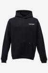 Croyez Hoodie Frères