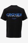 Croyez T-shirt Frères