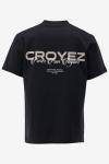 Croyez T-shirt Frères