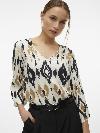 Vero Moda Blouse MILLE 