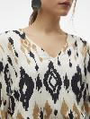 Vero Moda Blouse MILLE 