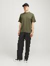 Jack&Jones Premium T-shirt CHAD