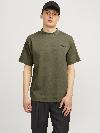 Jack&Jones Premium T-shirt CHAD