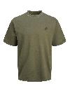 Jack&Jones Premium T-shirt CHAD