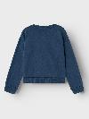 Name It Sweater LASANNE 