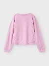 Name It Sweater LASANNE