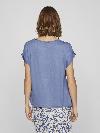 Vila T-shirt ELLETTE 