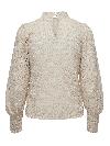 Jacqueline De Yong Longsleeve AVERY