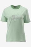 Malelions T-shirt Malelions Women Essentials T-S