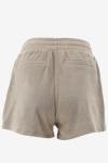 Malelions Short Malelions Women Terry