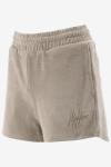 Malelions Short Malelions Women Terry