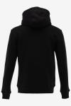 Malelions Hoodie Malelions Men Striped