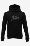 Malelions Hoodie Malelions Men Striped