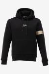 Malelions Hoodie Malelions Men Captain