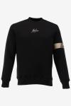 Malelions Sweater Malelions Men Captain