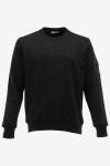 Malelions Sweater Malelions Men Nylon