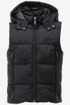 Malelions Bodywarmer Malelions Men Travis Bodywarme