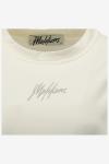 Malelions T-shirt Malelions Women Kiki