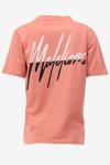 Malelions T-shirt Malelions Women Kiki