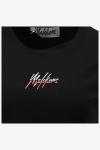 Malelions T-shirt Malelions Women Kiki