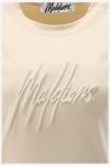 Malelions T-shirt Malelions Women Essentials