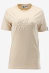 Malelions T-shirt Malelions Women Essentials