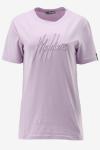 Malelions T-shirt Malelions Women Essentials