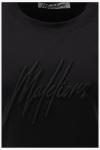 Malelions T-shirt Malelions Women Essentials