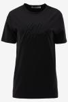 Malelions T-shirt Malelions Women Essentials