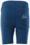 Malelions Short Malelions Junior Sport Transfe