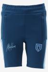 Malelions Short Malelions Junior Sport Transfe