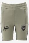 Malelions Short Malelions Junior Sport Transfe