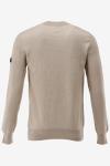 Malelions Trui Malelions Men Knit