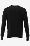 Malelions Trui Malelions Men Knit