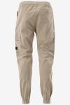 Malelions Cargo  Malelions Men Core Cargo