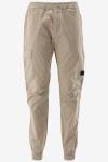 Malelions Cargo  Malelions Men Core Cargo