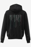 Malelions Hoodie Malelions Men Painter