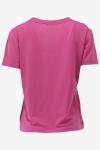 Catwalk Junkie T-shirt Regular v-neck tee